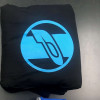 Screen Printer, Embroidery Shop Custom Banners Odessa, TX Victory