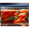 Screen Printer, Embroidery Shop Custom Banners Odessa, TX Victory